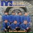 Marfil Grupo Musical