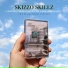Skizzo Skillz
