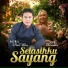 Yusril Mak Ulin, Eva Kemala