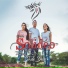Banda Solidéo