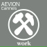 Aevion