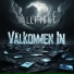 Kallfront