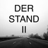 Der Stand
