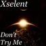 Xselent