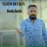 Nedim Devran