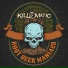 KilloMatic