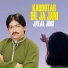 Jalal Jogi