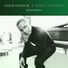 Leslie Odom Jr. feat. Nicolette Robinson