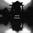 IRXXN