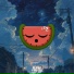Sleep Fruits Music