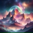 LoFi Lantern