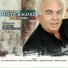 Dimitris Mastronikolas