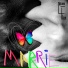 ndam4flow