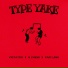 victator feat. Papi Link, G-Chess