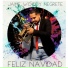 Jaime Woody Negrete