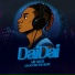 Mr Seed feat. Mavo On The Beat