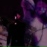 Lil TylUP feat. Young k1dd