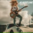 ALBERT ONE