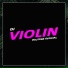 DJ VIOLIN