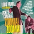 Louis Prima