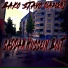Bako Officiel