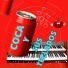 Coca y sus Teclados