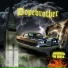 Dopebrother