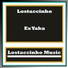 Lostaccinho