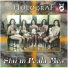 Holograf