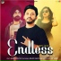 Happy Toor feat. Anue Maliya, Raavi Kaur Bal