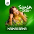 Sona Tata