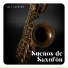 Jazz Saxofón