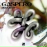 Gaspero