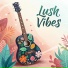 VHOX BEATS
