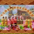 张仰兴