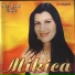 Mikica