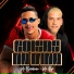 Mc Balakinha, mc rogê