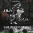 SKH MUSIC, KALI RM feat. Tony wsm