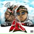 Dave East - Us (feat. Gunna) - Single