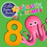 Little Baby Bum Nursery Rhyme Friends