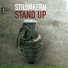 Stromkern