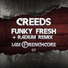 Creeds