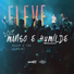Eleve Music, Heber Souza