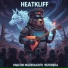 Heatkliff