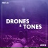 Dr.Masher