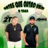 dj jonni k2, mc 2t da baixada
