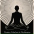 The Mind Channel