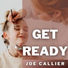 Joe Callier