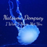 Natsume Dempsey