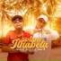 MC Menor Da Q.A, MC Menor LK feat. ravibeatzz